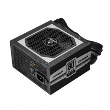 GREEN GP580A-ES 80Plus Bronze PSU